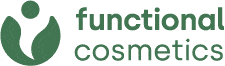 Functional Cosmetics Company AG
