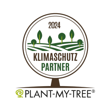PLANT-MY-TREE® Contribución a la forestación forestal 