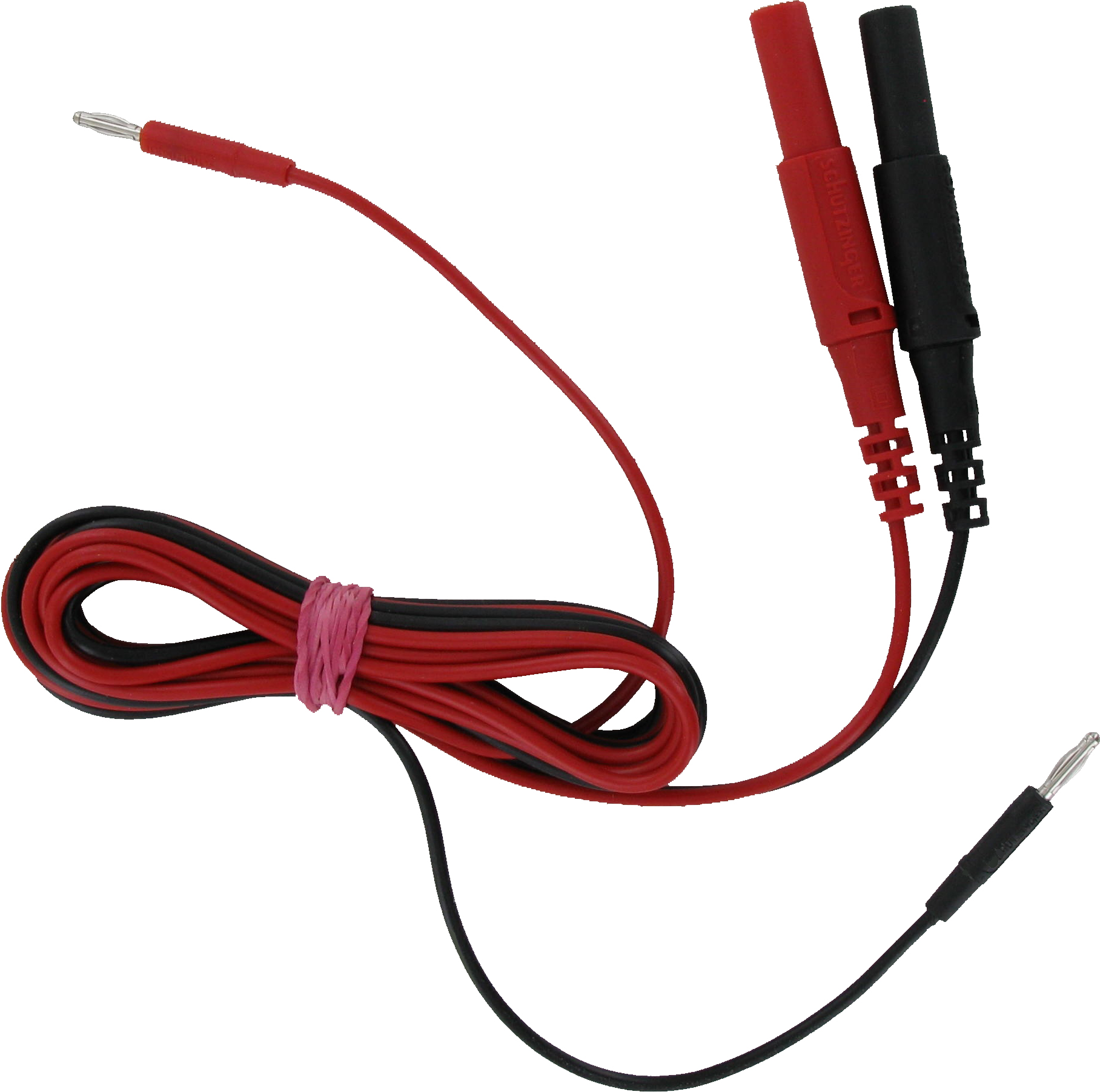 Câble pour l'utilisation de SweatStop® Ionophorèse - accessoires